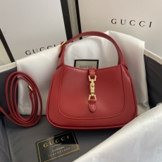 Gucci Top Handle Bags